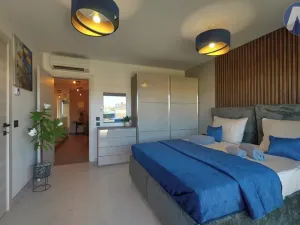 Prodej rodinného domu, Marčana, Chorvatsko, 200 m2