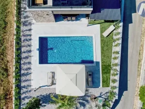 Prodej rodinného domu, Marčana, Chorvatsko, 200 m2