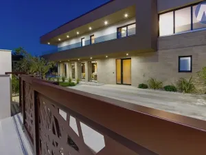 Prodej rodinného domu, Marčana, Chorvatsko, 200 m2