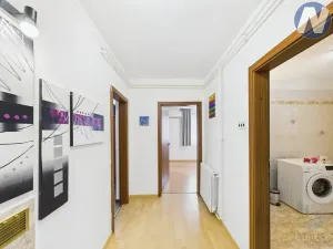 Prodej rodinného domu, Medulin, Chorvatsko, Burle, 197 m2