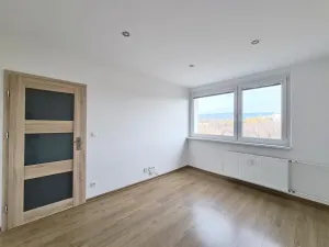 Prodej bytu 2+kk, Liberec, Vlnařská, 39 m2
