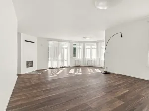 Prodej rodinného domu, Mnichovice, 591 m2