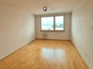 Pronájem bytu 3+1, Praha - Modřany, Vokrojova, 73 m2