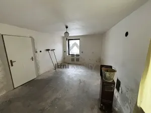 Prodej rodinného domu, Ledenice, Mysletínská, 112 m2