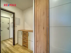 Pronájem bytu 3+kk, Kolín, Tisovecká, 68 m2