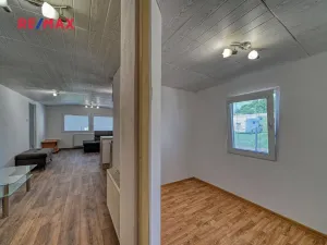 Prodej chaty, Kšely, 80 m2