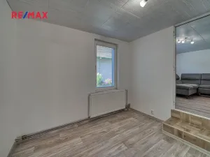 Prodej chaty, Kšely, 80 m2