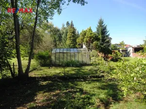 Prodej rodinného domu, Tupadly, 136 m2