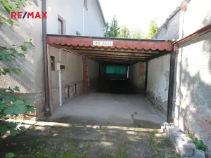 Prodej rodinného domu, Tupadly, 136 m2