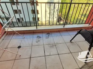 Prodej bytu 1+kk, Nesebar, Bulharsko, 29 m2