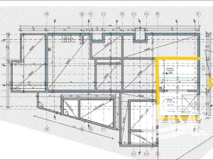 Prodej rodinného domu, Vodice, Chorvatsko, 180 m2