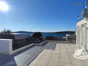 Prodej bytu 4+kk, Vodice, Chorvatsko, 170 m2