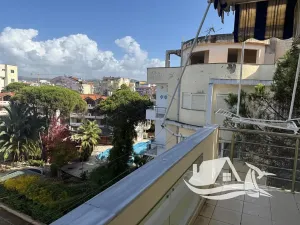 Prodej bytu 3+kk, Golem, Albánie, 80 m2