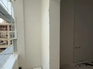 Prodej bytu 1+kk, Golem, Albánie, 37 m2