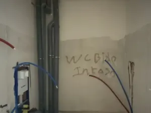 Prodej bytu 1+kk, Golem, Albánie, 37 m2