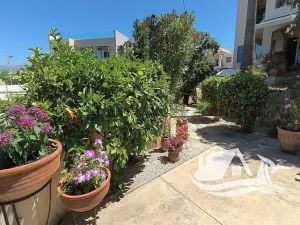 Prodej bytu 4+kk, Platanias, Řecko, 127 m2