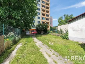 Prodej rodinného domu, Brno, Blatného, 265 m2