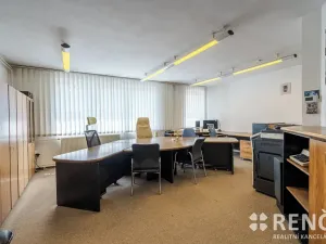 Prodej rodinného domu, Brno, Blatného, 265 m2