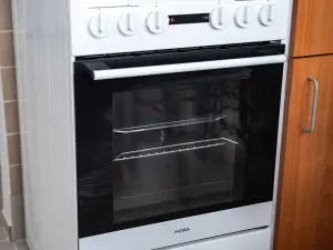 Pronájem bytu 3+1, Kojetín, Dudíkova, 70 m2