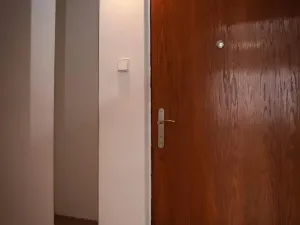 Pronájem bytu 3+1, Kojetín, Dudíkova, 70 m2