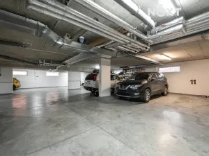 Prodej bytu 3+kk, Brno, Bělohorská, 119 m2