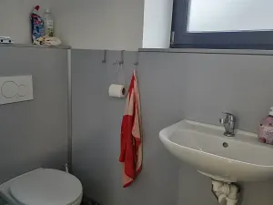 Pronájem skladu, Frýdlant nad Ostravicí, 196 m2