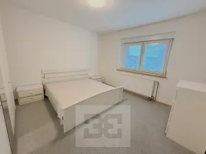 Pronájem rodinného domu, Praha - Stodůlky, Frimlova, 196 m2