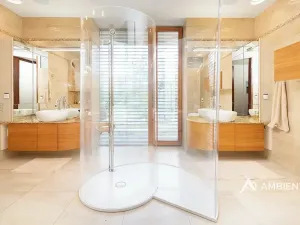 Prodej rodinného domu, Lelekovice, 388 m2