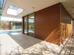 Prodej rodinného domu, Lelekovice, 388 m2