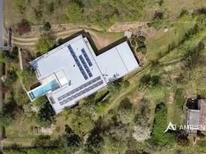 Prodej rodinného domu, Lelekovice, 388 m2