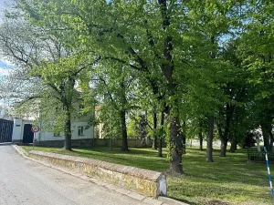 Prodej ubytování, Chrášťany, 105 m2