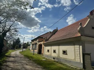 Prodej obchodního prostoru, Chrášťany, 105 m2