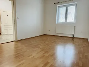 Pronájem bytu 3+1, Brno, Slovinská, 73 m2