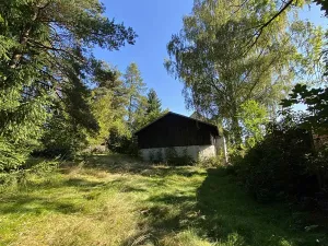 Prodej rodinného domu, Pertoltice pod Ralskem, 800 m2