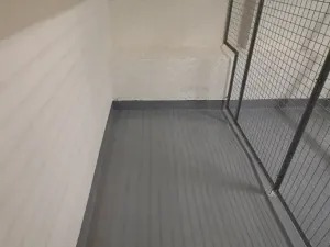 Pronájem bytu 3+1, Praha - Vinohrady, Budečská, 101 m2