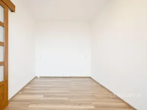 Pronájem bytu 2+kk, Bílina, Bezejmenná, 49 m2