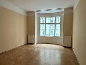 Prodej bytu 3+kk, Praha - Staré Město, Bílkova, 72 m2