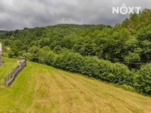 Prodej pozemku pro bydlení, Bratrušov, 2853 m2