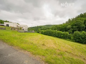 Prodej pozemku pro bydlení, Bratrušov, 2853 m2