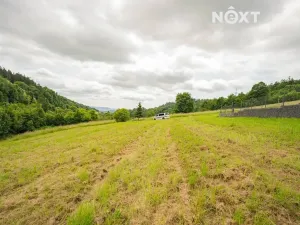 Prodej pozemku pro bydlení, Bratrušov, 2853 m2