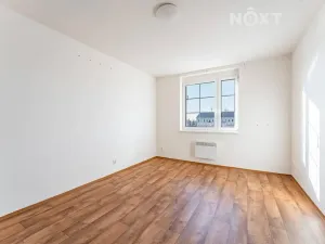 Prodej bytu 2+kk, Šumperk, Banskobystrická, 44 m2