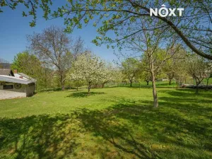 Prodej rodinného domu, Malá Morava, 207 m2