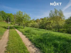 Prodej pozemku pro bydlení, Ruda nad Moravou, 2067 m2