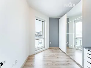 Prodej bytu 3+kk, Šumperk, Prievidzská, 63 m2