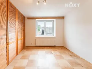 Prodej rodinného domu, Olšany, 219 m2