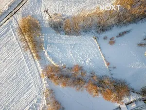 Prodej rodinného domu, Potštát, 26 m2