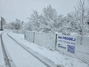 Prodej rodinného domu, Frenštát pod Radhoštěm, Planiska, 110 m2