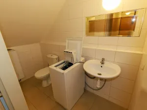 Prodej ubytování, Odry, 250 m2