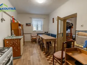 Prodej rodinného domu, Frenštát pod Radhoštěm, Planiska, 110 m2