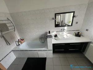 Prodej rodinného domu, Hustopeče nad Bečvou, 130 m2